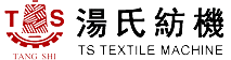 江蘇湯氏紡機(jī)集團(tuán)有限公司|高速松氏絡(luò)筒機(jī)|化纖絡(luò)筒|針織絡(luò)筒